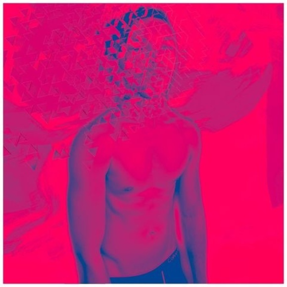 Meet your Posher, Jamie - Picture 1 of 1